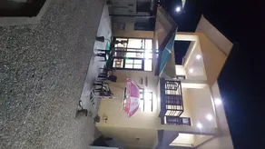 EKAANT HOMES  HOMESTAY - Image 3