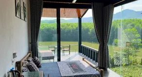 Nguyen Shack Retreat - Phong Nha - Image 2