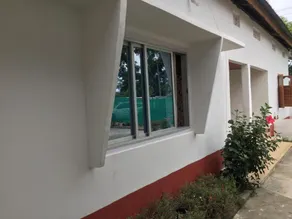 Saroni Homestay-30 Mins to Manas - Image 4
