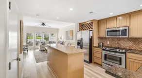 Beachwalk Villa 5140 - Image 3