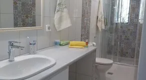 Casa Aqua Marina - Image 2