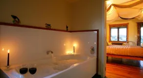 Abseil Inn - Image 2
