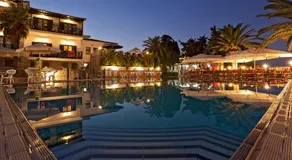 Hotel Dionyssos - Image 3