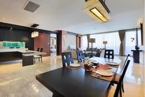 Anila 2 BR Pres Suite DH10 - Image 4