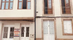 Albergue y pensión il nonno - Image 5