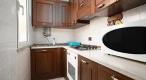 Ferienwohnung 'Casa Nel Centro Di Budoni' mit Balkon und Klimaanlage - Image 5