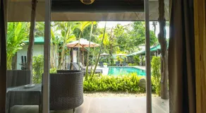 Cadlao Resort and Restaurant - Image 5