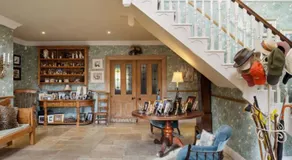 Cherrygarth Cottage - Image 2