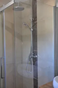 Apartment Špiro A2 potkrovlje Kastel Novi, Riviera Split - Image 5