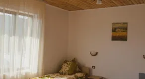 Casa Rustica - Image 4