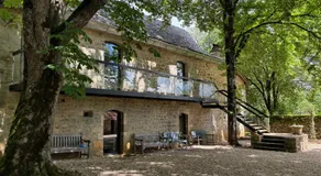 Chateau de Lestang - Image 5