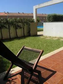 Apartamento Areia Nova - Image 1