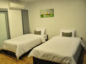 Casa Pendio Hotel - Image 3