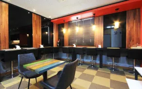 Olle Business Hotel - Image 5