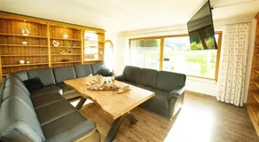 Alpchalet Tirol - Image 3