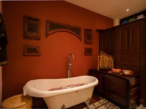 Hotel Penaga - Image 4