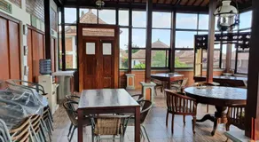 Villa Casa Serenita Batunya Bedugul - Image 3