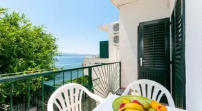 Apartments Nikola - Image 2