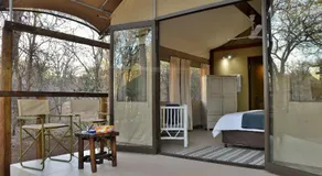 Jackalberry Ridge by Dream Resorts - Image 3