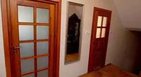Motelik Julia - Image 4