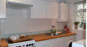 Harbour Cottage, Conwy - Image 3