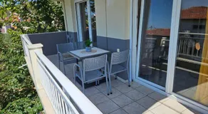 Magafinis Apartment - Image 5