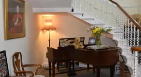 Applegarth House - Image 4