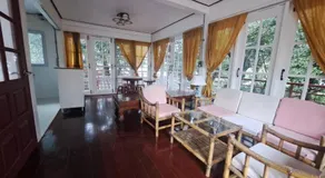 Casa Scarlet - Image 3