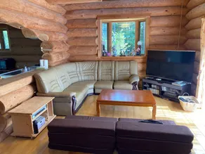 Casa con 2 camere da letto per 10 persone - Image 4