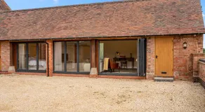 Swifts Retreat - Image 5