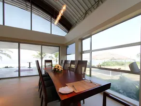 Regenta Beach House Resort Goa - Image 4