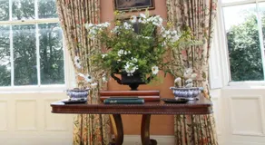Ballydugan Country House - Image 3