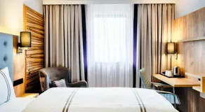 Premier Inn Lindau - Image 2