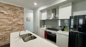 Georgette Retreat - Image 3