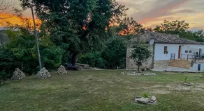 Casa Vacanze Maja e Ermes - Image 4