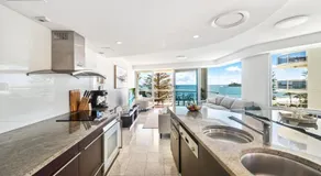 Sirocco 506 by G1 Holidays - Image 3