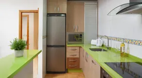 Apartamento Sugar Factory - Image 5