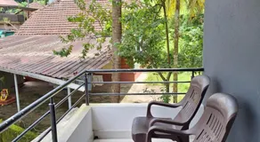 Suvarna Grand Homes - Image 4