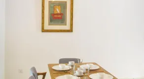 BNB Cozy Homestay - Emerald West Rawang - Image 2