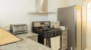 VillaMarina - Image 4