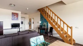Hotel Gerardushoeve - Image 2
