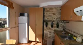 Casa Avoa María - Image 2