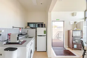 Stay 354 Detached House Private Terrace Barbecue Available Night View Spot - Image 5