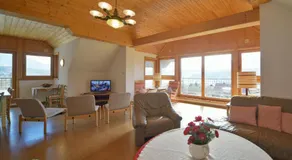 Cottages - Chalets Mag. Scholz - Image 3
