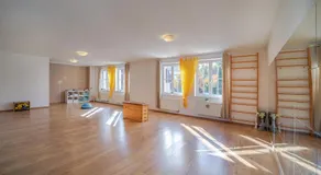Wellness Hotel Valnovka - Image 5