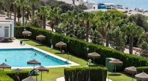 Trendy Homes Almerimar Seaview Penthouse - Image 4