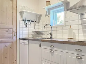 4 Personen Ferienhaus in GRÄNNA-By Traum - Image 5