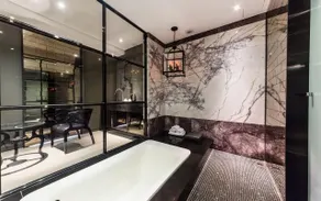 Amare Hotel Jakjeon - Image 4
