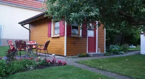 Ferienwohnungen Hof Heinzmann - Image 4