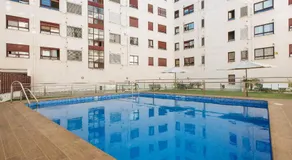 San Bernardo Boutique - Free Parking - Image 4